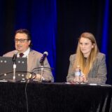 2025 Annual Meeting & Educational Conference - Fort Lauderdale, FL (608/1014)